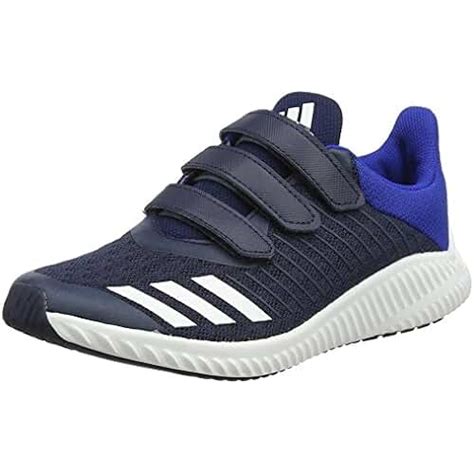 adidas herren schuhe mit klettverschluss|Suchergebnis Auf Amazon.de Für: Adidas Schuhe .